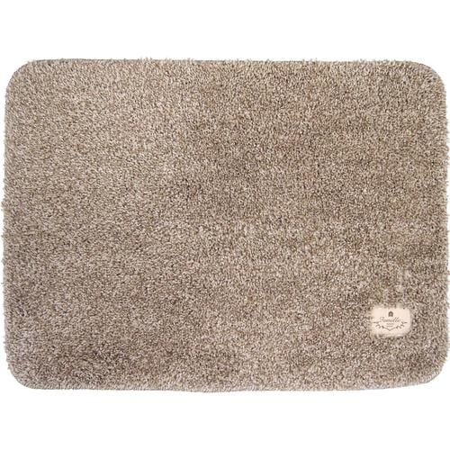 バスマット ファミーユ