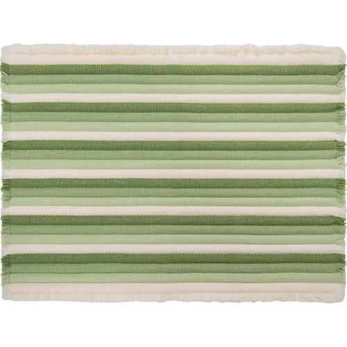 バスマット PUWRAP