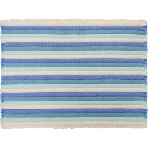 やみつき バスマット