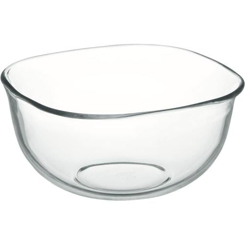 耐熱ガラス ボウル 角型×6