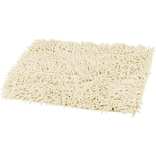 バスマット 快適吸水 36×50cm