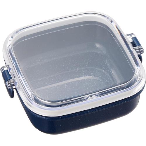 タイトケース 250ml シルバーモード