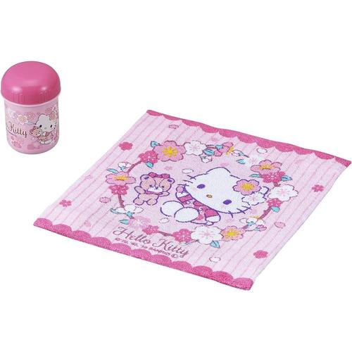 きかんしゃトーマス おけいこばし 練習箸