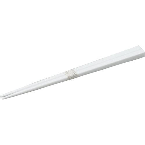 スペア箸 18.0cm H−7R