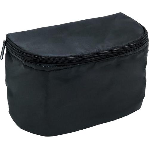 保冷バッグ 2段 蓄冷剤付