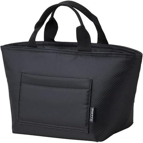 トートバッグ ランチバッグ ピアット