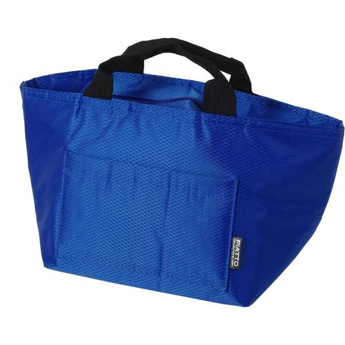 トートバッグ ランチバッグ ピアット