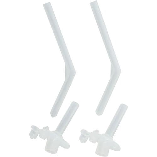 交換部品 取り替え用ストロー・チューブ