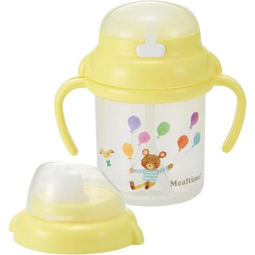 マグセット ミールタイム