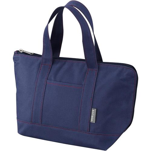 ランチバッグ soreto