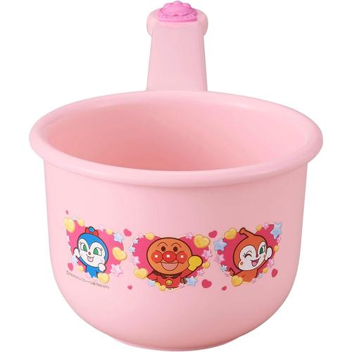 手おけ アンパンマン