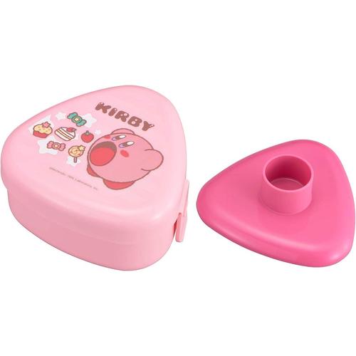 おにぎりケース 290ml 星のカービィ