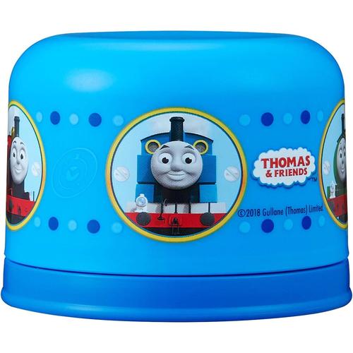 ペットボトル用コップ きかんしゃトーマス