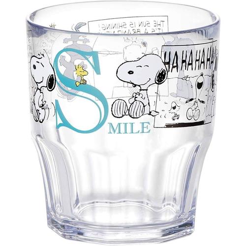 子ども用コップ 300ml スヌーピー