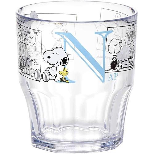 子ども用コップ 300ml スヌーピー