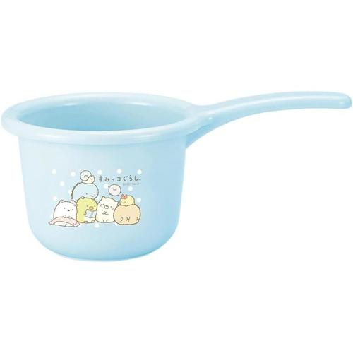 手おけ 湯桶 すみっコぐらし