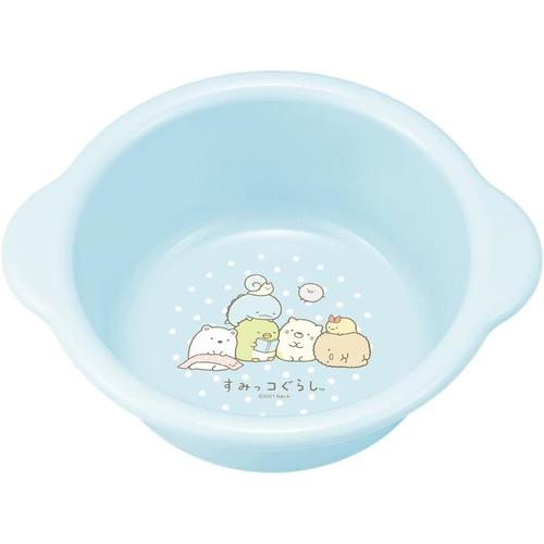 湯おけ すみっコぐらし
