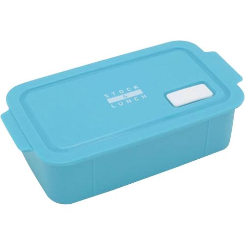 弁当箱 500ml ストック&ランチ