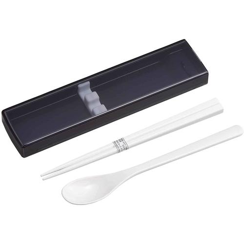 箸 スプーン セット カームカラー