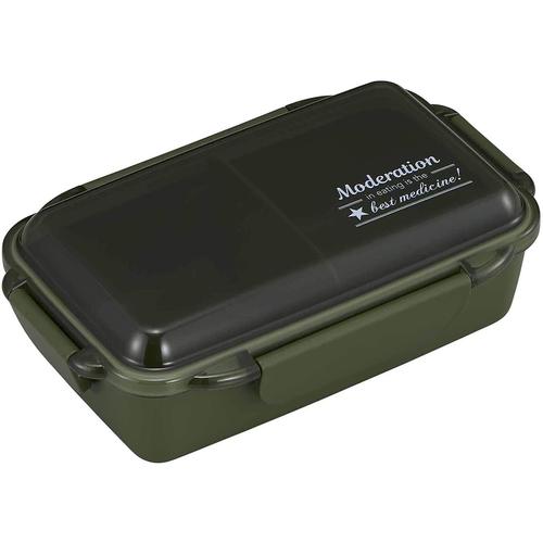 ふっくら盛り 弁当箱 500ml