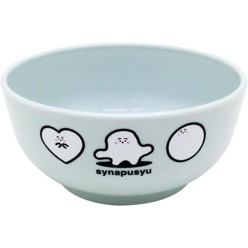 子供用 汁椀 260ml シナぷしゅ