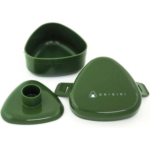 おにぎりケース 290ml