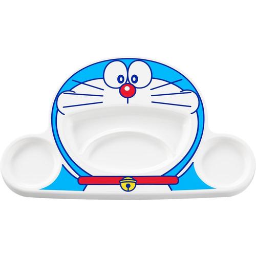 ランチプレート ドラえもん