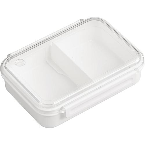 冷凍保存できる 弁当箱 フィールイージー