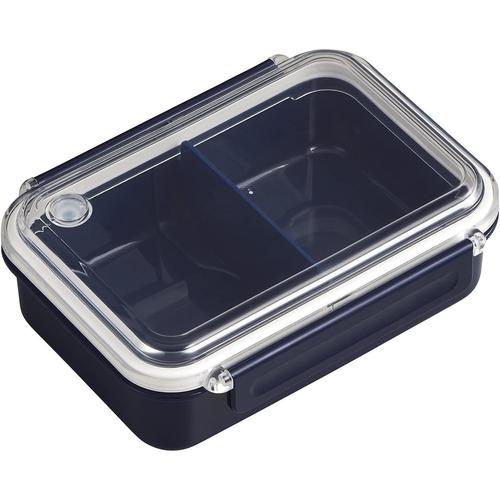 冷凍保存できる 弁当箱 フィールイージー