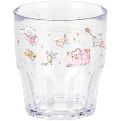子ども用コップ 300ml セーラームーン