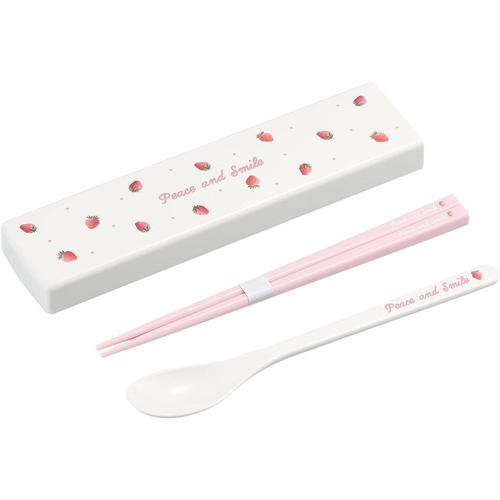 箸 スプーン セット