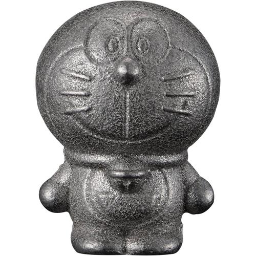 南部鉄器 鉄玉 鉄分補給 ドラえもん