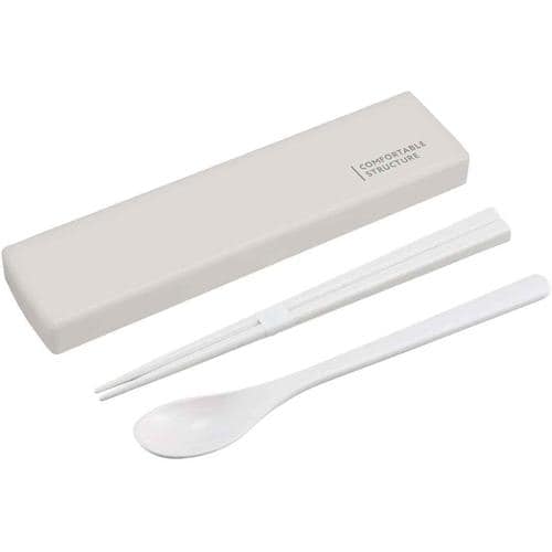 箸 スプーン セット コンフォータブル