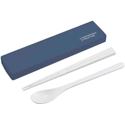 箸 スプーン セット コンフォータブル