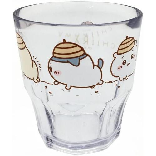 子ども用コップ 300ml ちいかわ