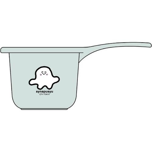 手おけ 湯桶 シナぷしゅ