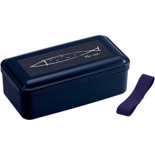 ドーム型フタ 弁当箱 大容量 ランチボックス