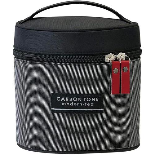 STLB2 専用 ランチバッグ カーボントーン