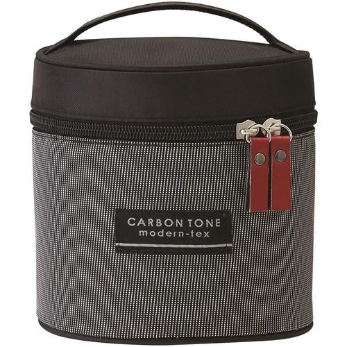 STLB3 専用 ランチバッグ カーボントーン