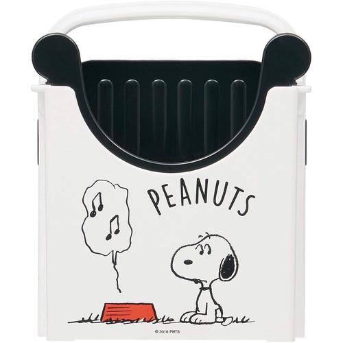 パン切り パンスライサー スヌーピー