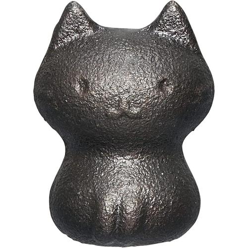 鉄玉 ねこっと 鉄分補給