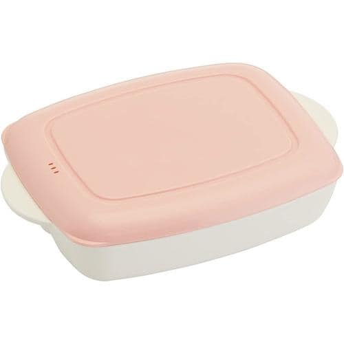 作り置き弁当 家で食べる ランチプレート