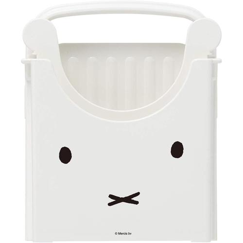 パン切り パンスライサー ミッフィー