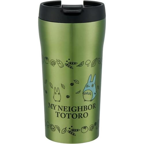 マグボトル 水筒 となりのトトロ