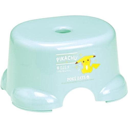 子供用 風呂椅子 ポケモン ポケデイズ