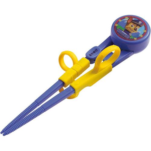 トレーニング箸 14cm パウパトロール