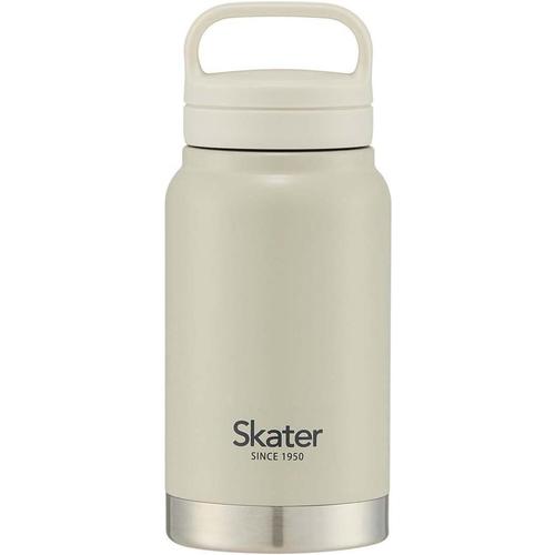 ステンレス マグボトル スクリューハンドル付