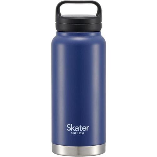 ステンレス マグボトル スクリューハンドル付