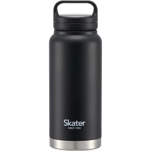 ステンレス マグボトル スクリューハンドル付