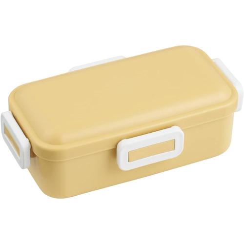 抗菌 ふんわり盛れる ドーム型フタ 弁当箱